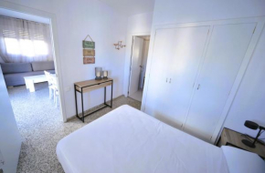 Apartamento ESTORIL II Primera linea